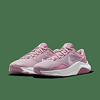 Кроссовки женские Nike Legend Essential 3 Next Nature (DM1119-600) 37.5 Розовый NB, код: 8035103