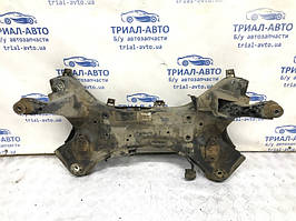 Балка передньої підвіски Hyundai