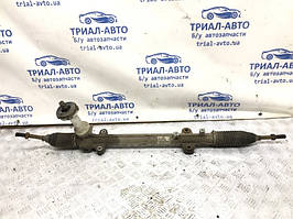 Кермова рейка Hyundai