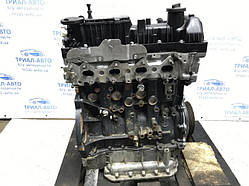 Двигун Hyundai Santa Fe DM 2.2 DIESEL D4HB 2014 (б/в)