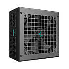 Блок питания DeepCool PN650M (R-PN650M-FC0B-EU) 650W, фото 6