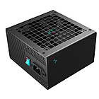 Блок питания DeepCool PN650M (R-PN650M-FC0B-EU) 650W, фото 7