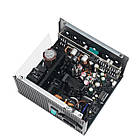 Блок питания DeepCool PN650M (R-PN650M-FC0B-EU) 650W, фото 8