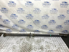 Вал карданний Hyundai