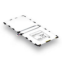 Аккумулятор Samsung T9500C SM-P900 Note Pro 12.2 AAAA ET, код: 7676994