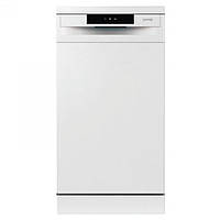 Посудомоечная машина Gorenje GS 520 E15W