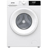 Пральна машина GORENJE WNHPI72SCS/UA