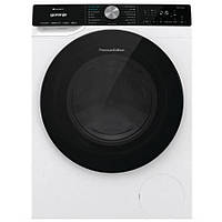 Стиральная машина Gorenje WNS 1X4 ARTWIFI/UA