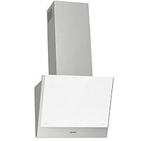 Вытяжка пристенная Gorenje WHI 6 SYW