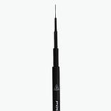 Удилище без колец Weida Orion 4м 10-30g, фото 3