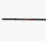 Удилище без колец Weida Orion 4м 10-30g, фото 4