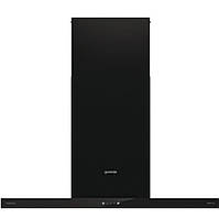 Вытяжка пристенная Gorenje WHT 9 SYB