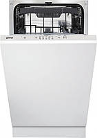 Посудомоечная машина встраиваемая Gorenje GV 520E10S