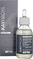Лосьон Kayproxil против выпадения волос 125мл
