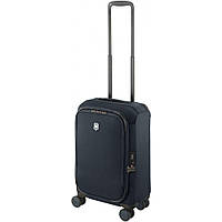 Чемодан Victorinox Travel CONNEX SS Frequent Flyer S Deep Lake 28 л Vt609872