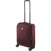 Чемодан Victorinox Travel CONNEX SS Global S 28 л Vt605649