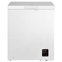 Морозильный ларь Gorenje FH 10 EAW