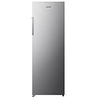 Морозильная камера Gorenje FN 617 EES5