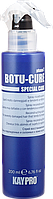 Спрей KayPro Botu Cure реконструкция волос 200мл