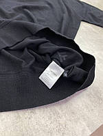 Трикотажная футболка Tom Ford черного цвета f635 Отличное качество
