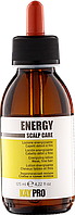 Энергетиеский лосьон KayPro Energy от выпадения для слабых волос 125мл