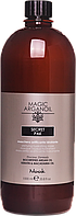 Маска NOOK MAGIC ARGANOIL Secret увлажняющая 1000мл