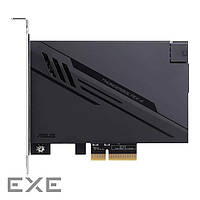 ASUS Accessory ThunderboltEX 4 Thunderbolt4 JHL8540 Controller PCI Express3.0x4 Retail