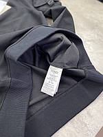 Толстовка черная Fendi Black jersey sg236 Отличное качество