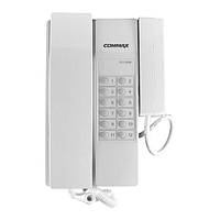 Переговорний пристрій Commax TP-12RM US, код: 7403289