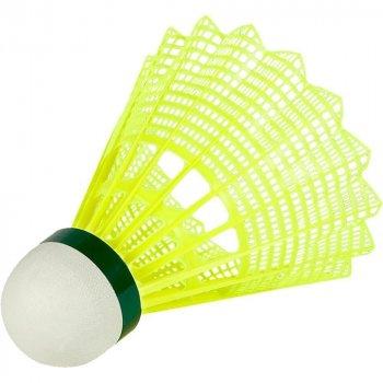 Волан Yonex Mavis 350 yellow-slow (зелені) поштучно original Акція Знижка