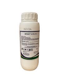 Фунгіцид Імпакт 1 л, фото 1