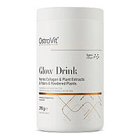 Glow Drink 390 gr