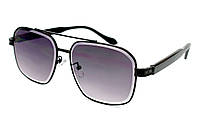 Солнцезащитные очки Новая линия 2317-C1 Фиолетовый QT, код: 7944247