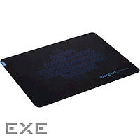 Игровая поверхность LENOVO IdeaPad Gaming Cloth Mouse Pad M (GXH1C97873)