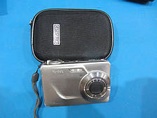 Фотоапарат Kodak Easyshare C160