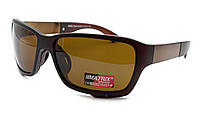 Солнцезащитные очки мужские Matrix 051-s008-189-r05 Коричневый QT, код: 7917792