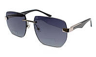 Солнцезащитные очки мужские Thom Richard 9503-02-g27 Синий QT, код: 7918020