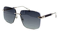 Солнцезащитные очки мужские Thom Richard 9507-02-g27 Синий QT, код: 7918042