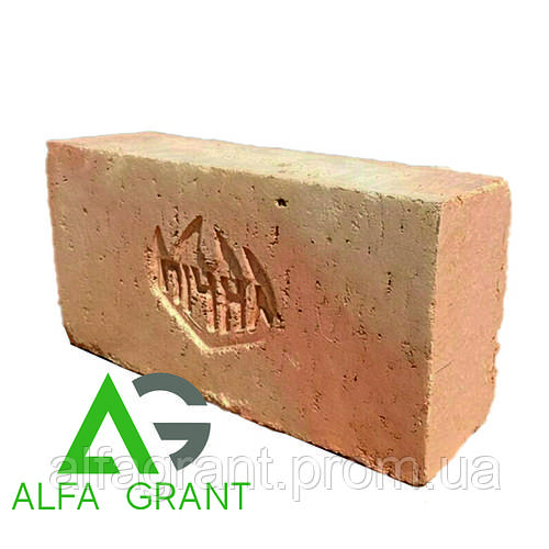 Кирпич огнеупорный "Печная" 225*111*65мм Чотирбоки (ID#2171062593 ...
