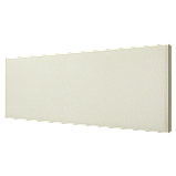 Керамогранітний обігрівач KEN-900 "Космос жакард" кварцевий, фото 2