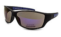 Солнцезащитные очки Difeil 9271-c2 Фиолетовый QT, код: 7920299