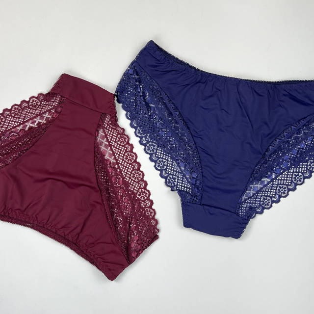 Мастурбацияны қалай тоқтатуға болады Жиен жетілген нағашы әйелмен жыныстық қатынас