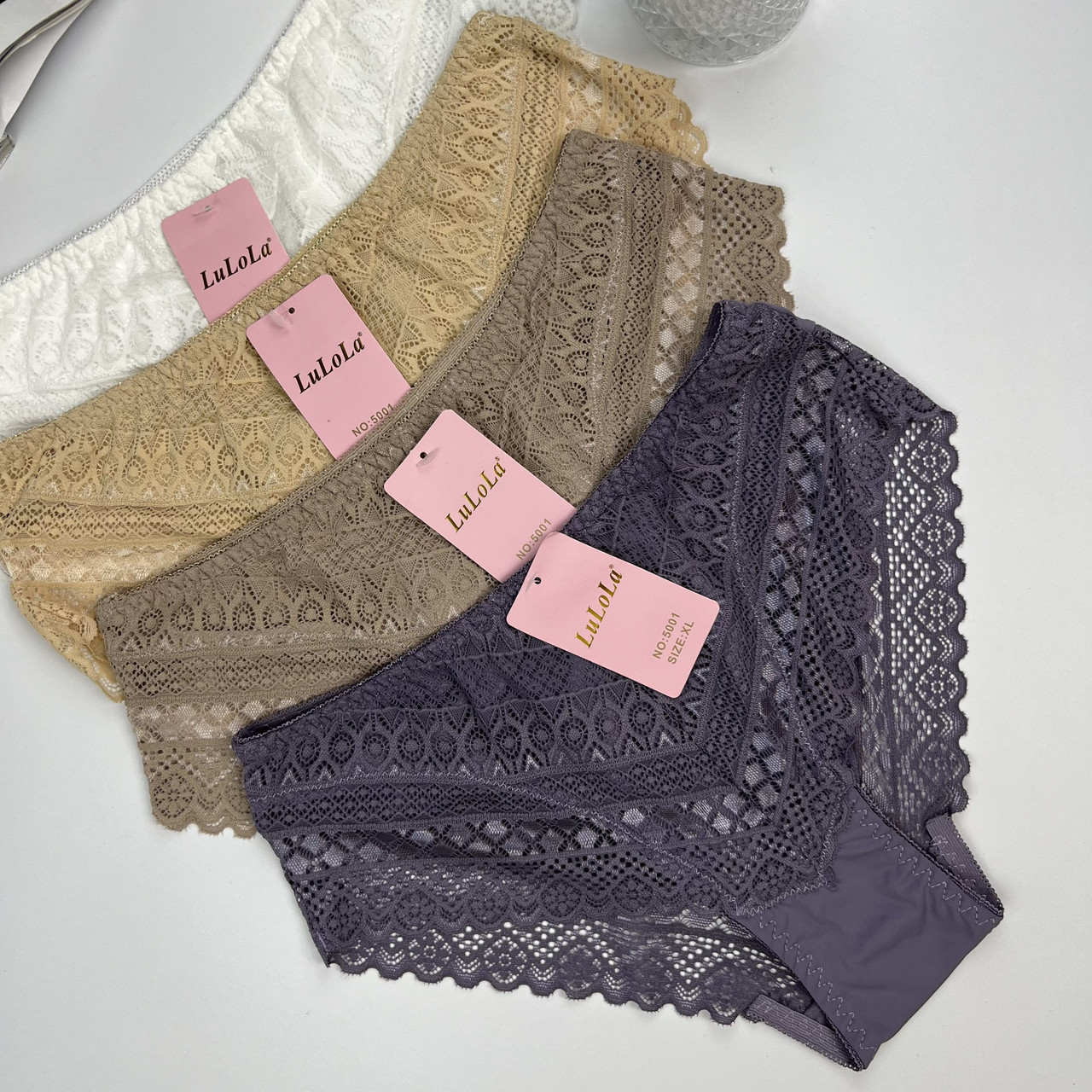 Хардкор секс порно көру Теңізде әйеліммен түскен порно суреттер