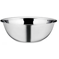 Популярний! Миска Kela Pina 5,5 л (11974) - Краща якість тільки на Nukleon.com.ua