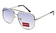 Солнцезащитные очки мужские Ventura 13822K-C4 Сиреневый QT, код: 7924709