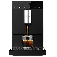 Кофемашина CECOTEC Cremmaet Compact Cafetera