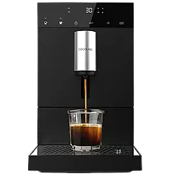 Кавоварка CECOTEC Cremmaet Compact Cafetera