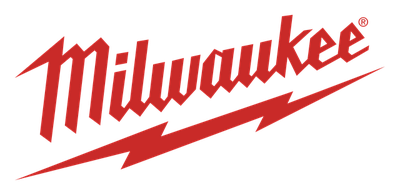 Ліхтарі Milwaukee