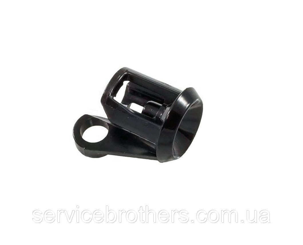 Центрова встака виходу кави. p124 philips Saeco 996530016147