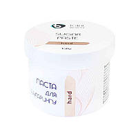 Паста для шугарингу Total Beauty Sugar Paste Hard. 150 г